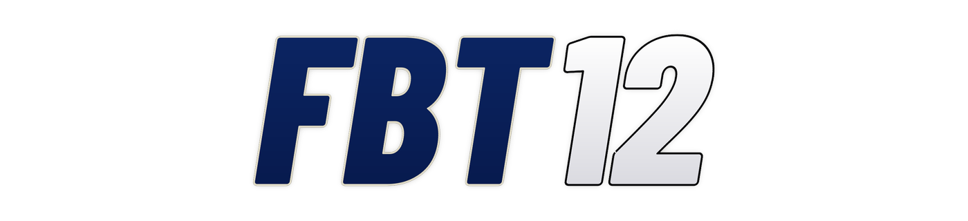 fbt12